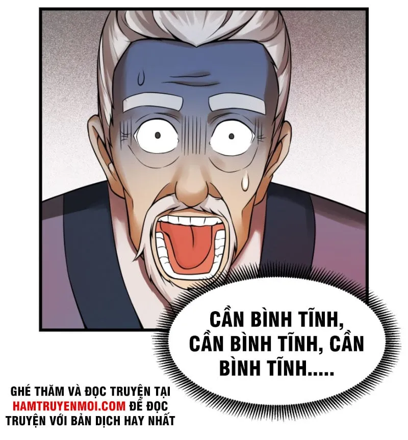 Ta Dùng Sách Giải Trí Thành Thánh Chapter 7 - Trang 33
