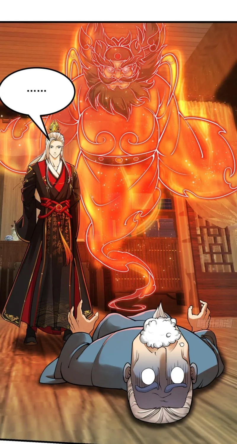 Ta Dùng Sách Giải Trí Thành Thánh Chapter 7 - Trang 34