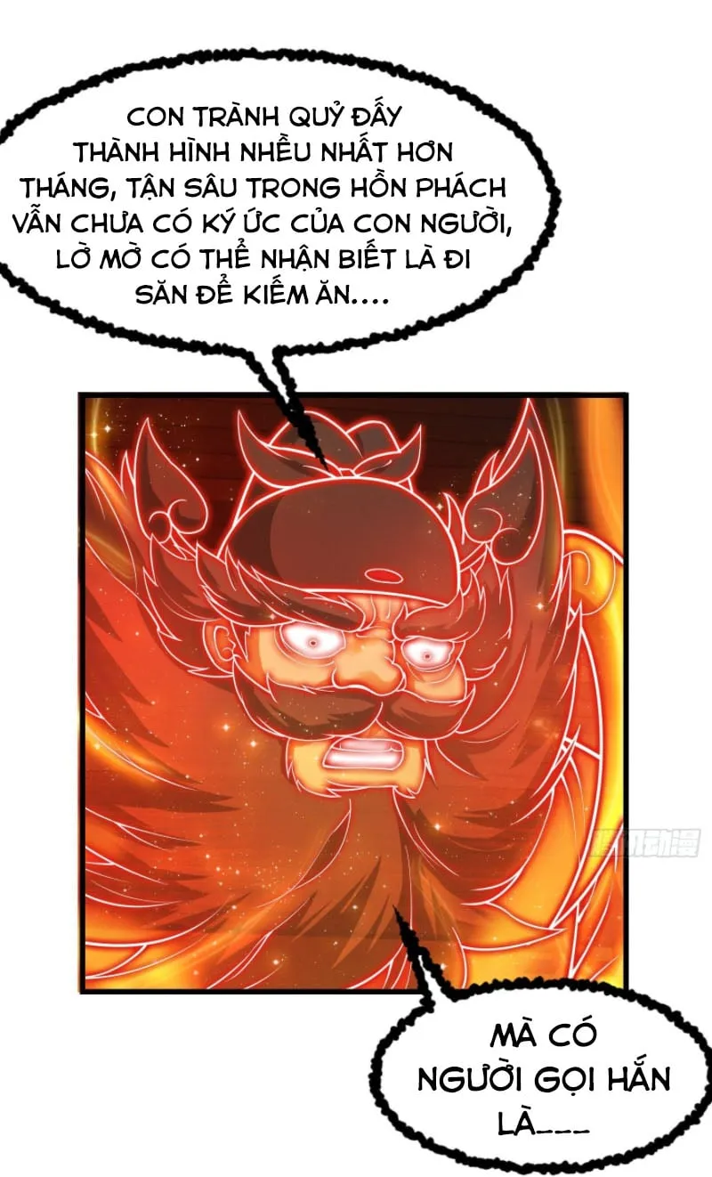 Ta Dùng Sách Giải Trí Thành Thánh Chapter 7 - Trang 37