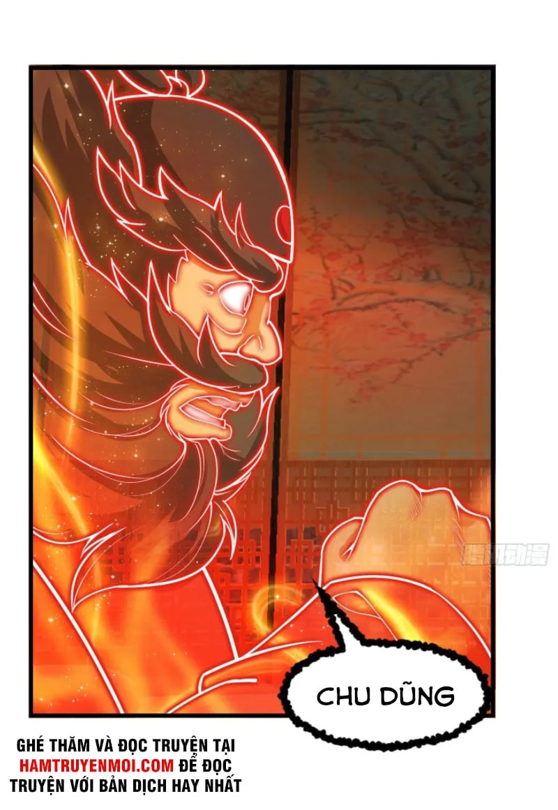 Ta Dùng Sách Giải Trí Thành Thánh Chapter 7 - Trang 38