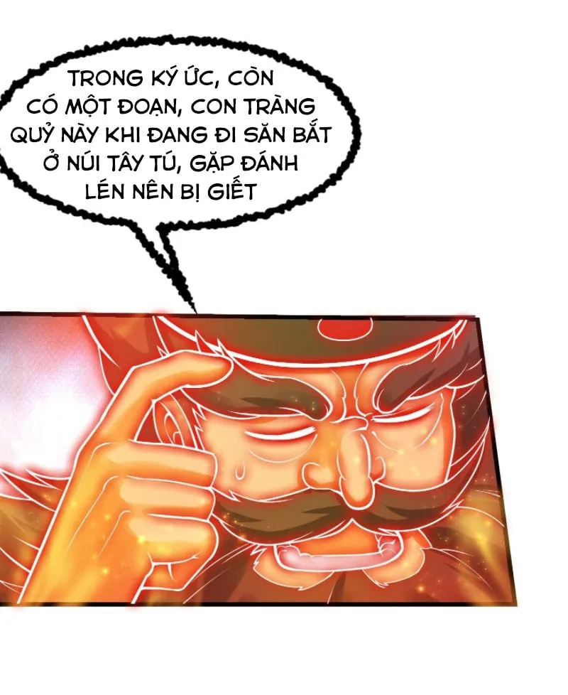 Ta Dùng Sách Giải Trí Thành Thánh Chapter 7 - Trang 41