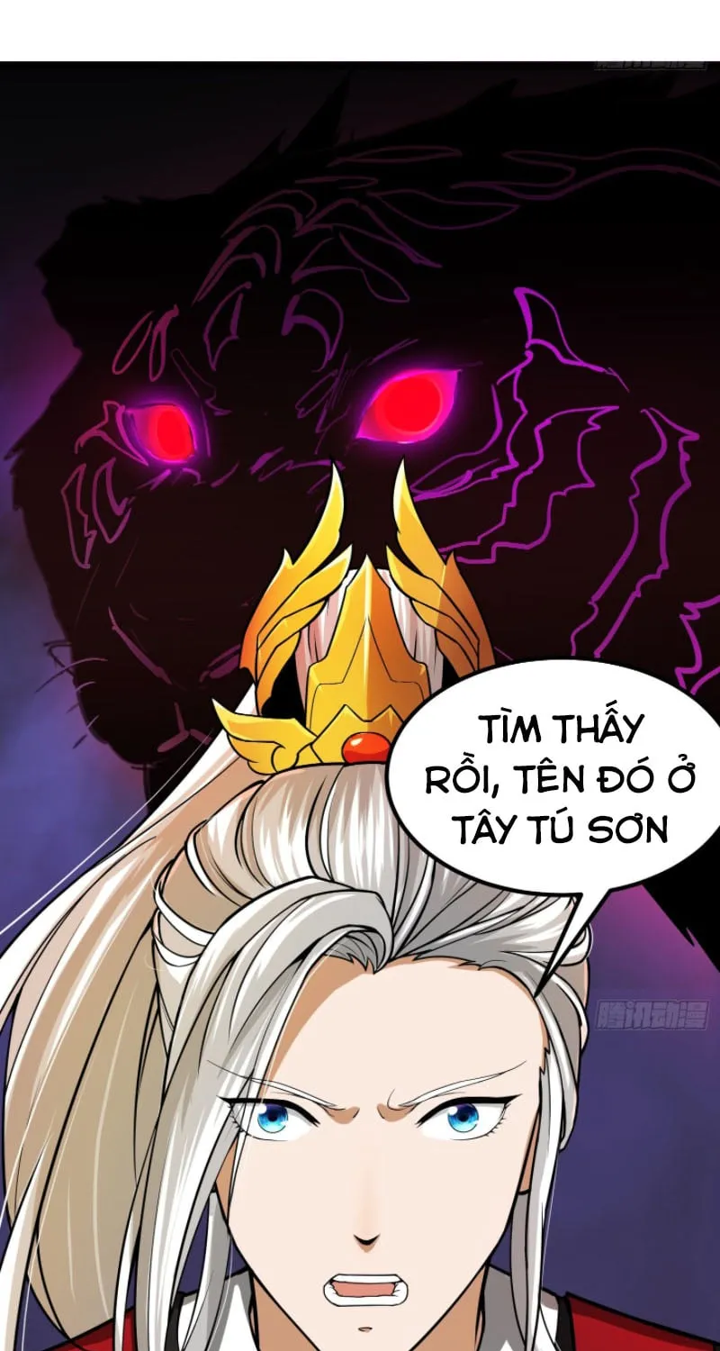 Ta Dùng Sách Giải Trí Thành Thánh Chapter 7 - Trang 44