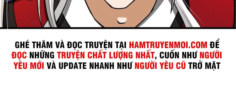 Ta Dùng Sách Giải Trí Thành Thánh Chapter 7 - Trang 45