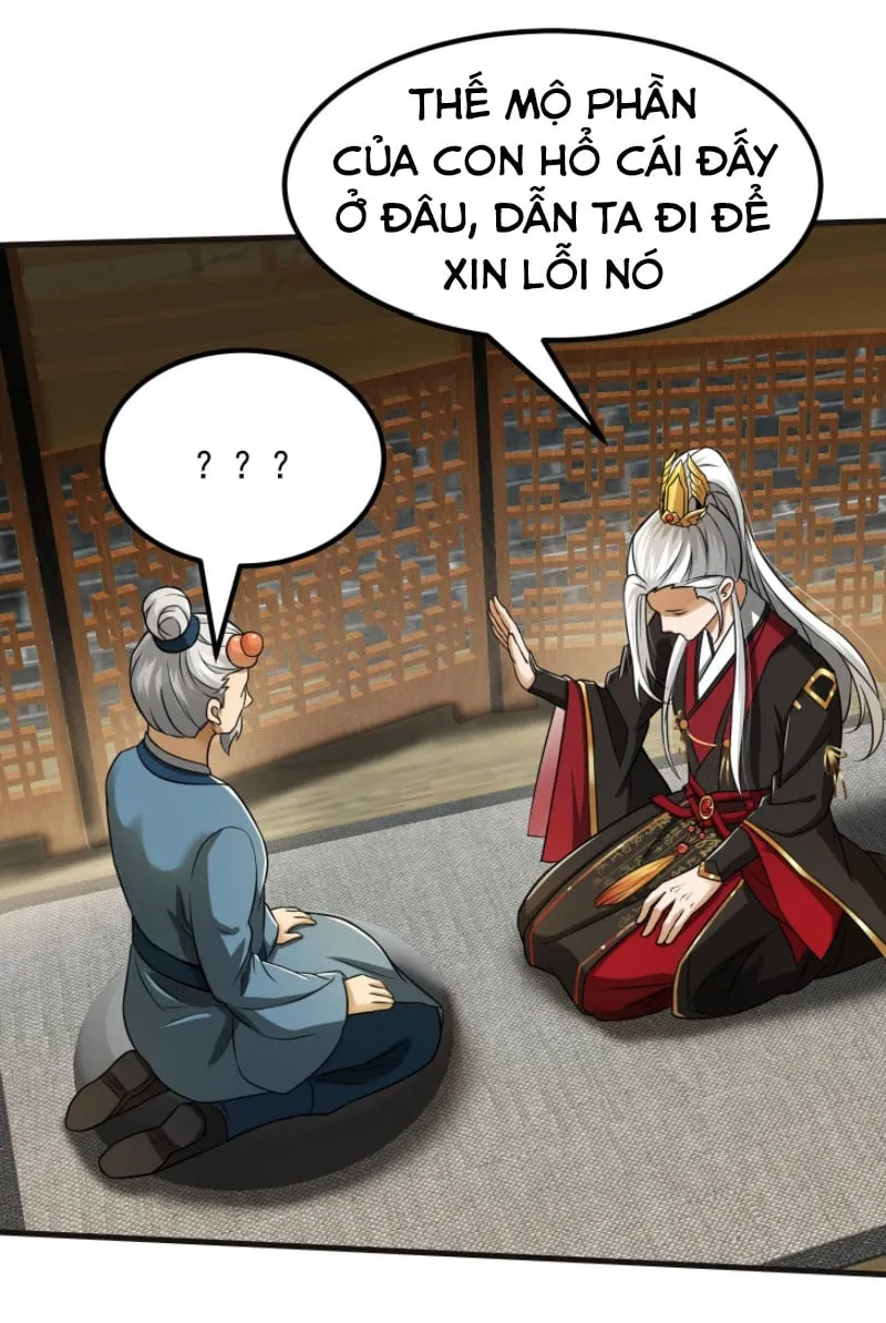 Ta Dùng Sách Giải Trí Thành Thánh Chapter 7 - Trang 5