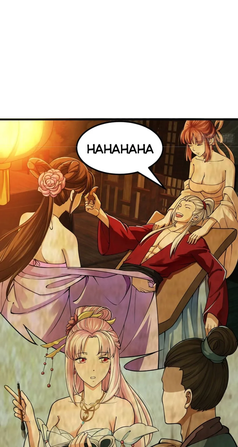 Ta Dùng Sách Giải Trí Thành Thánh Chapter 8 - Trang 11