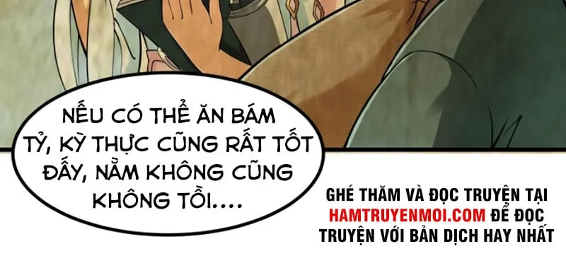 Ta Dùng Sách Giải Trí Thành Thánh Chapter 8 - Trang 12