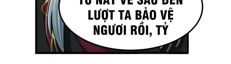 Ta Dùng Sách Giải Trí Thành Thánh Chapter 8 - Trang 16