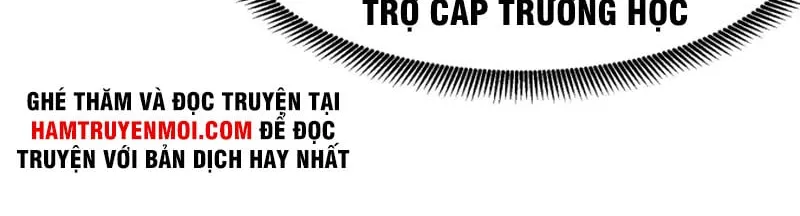 Ta Dùng Sách Giải Trí Thành Thánh Chapter 8 - Trang 19