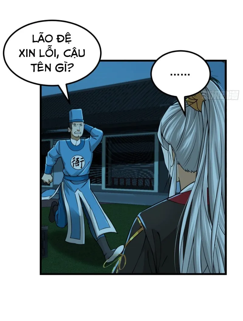 Ta Dùng Sách Giải Trí Thành Thánh Chapter 8 - Trang 24