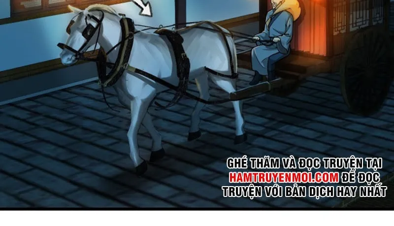 Ta Dùng Sách Giải Trí Thành Thánh Chapter 8 - Trang 3