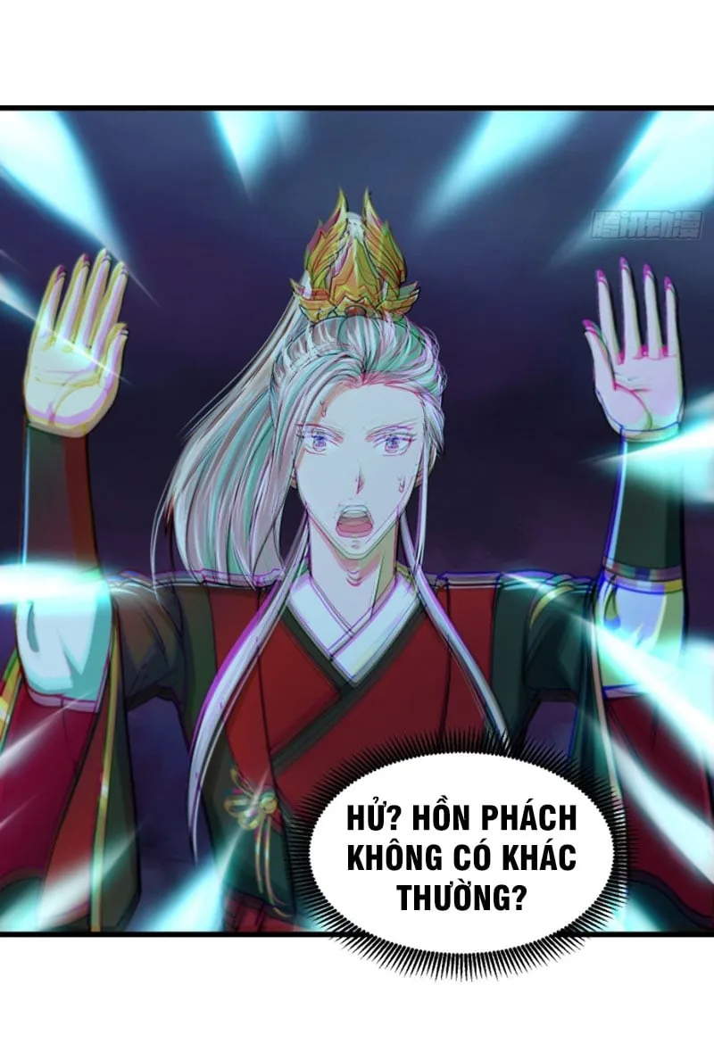Ta Dùng Sách Giải Trí Thành Thánh Chapter 8 - Trang 41