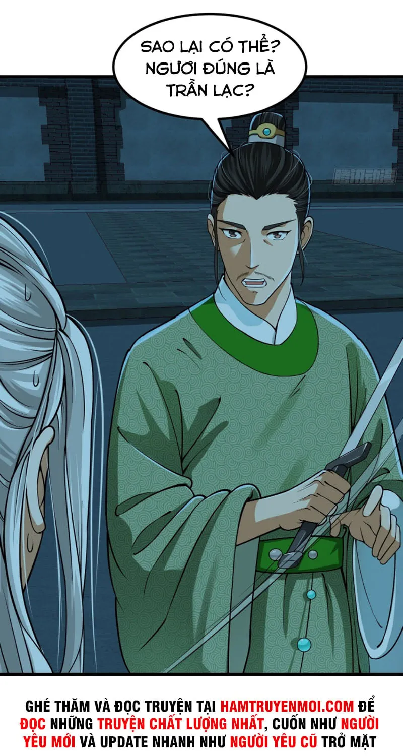 Ta Dùng Sách Giải Trí Thành Thánh Chapter 8 - Trang 42