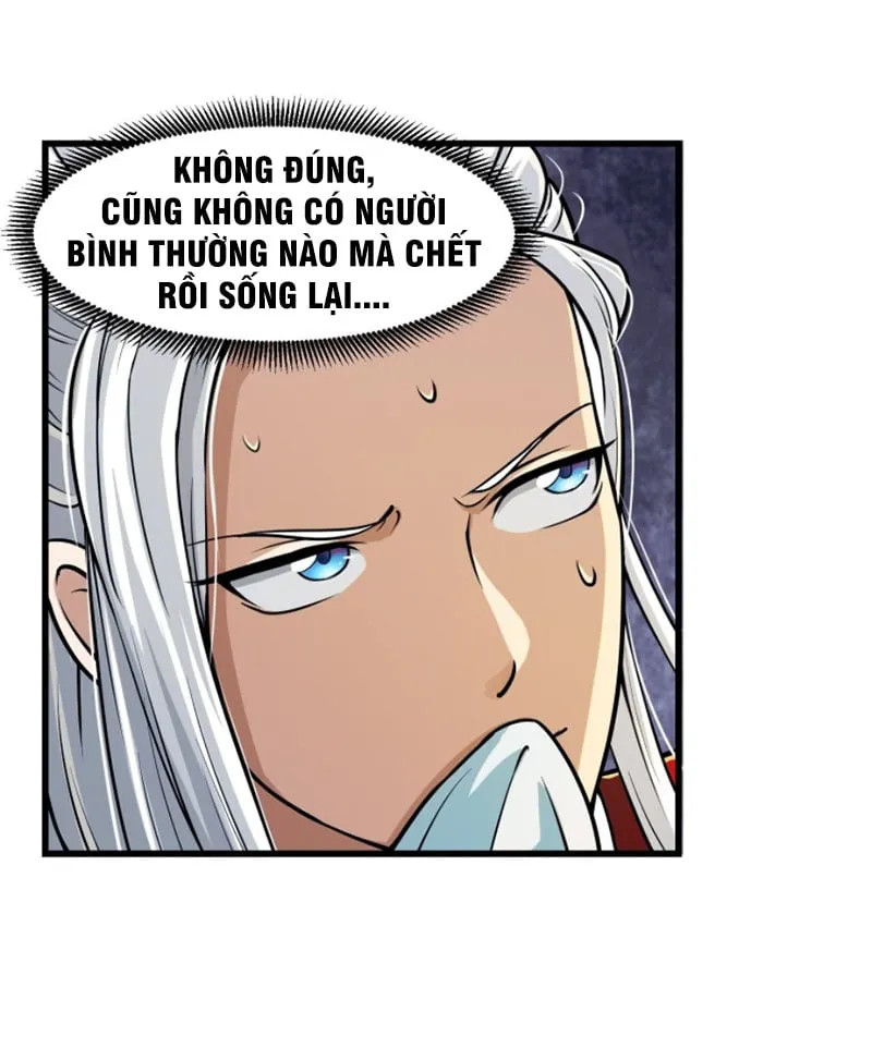 Ta Dùng Sách Giải Trí Thành Thánh Chapter 9 - Trang 15