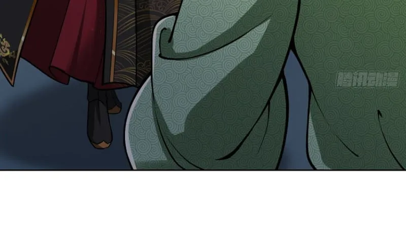 Ta Dùng Sách Giải Trí Thành Thánh Chapter 9 - Trang 18