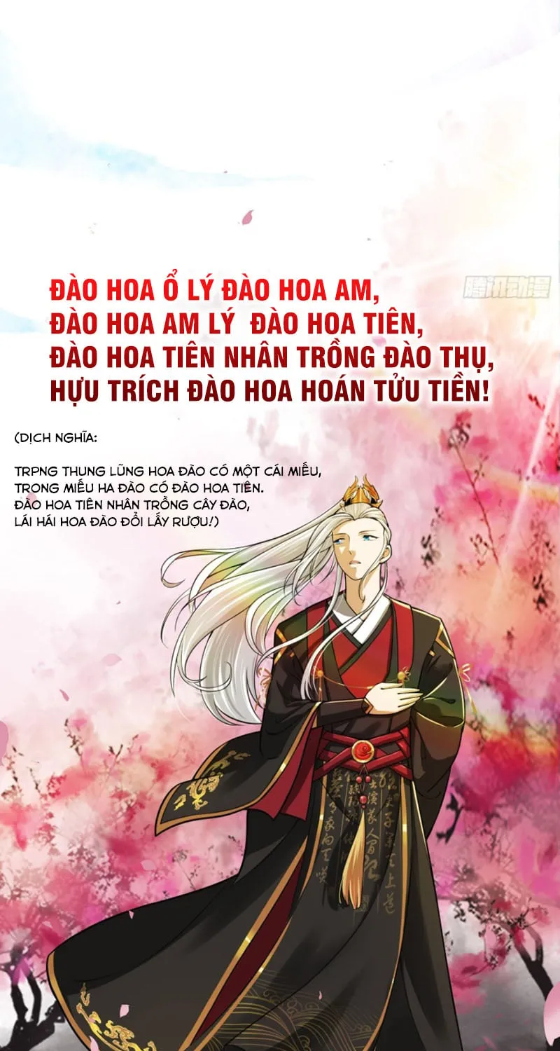 Ta Dùng Sách Giải Trí Thành Thánh Chapter 9 - Trang 24