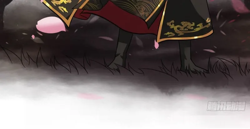 Ta Dùng Sách Giải Trí Thành Thánh Chapter 9 - Trang 25