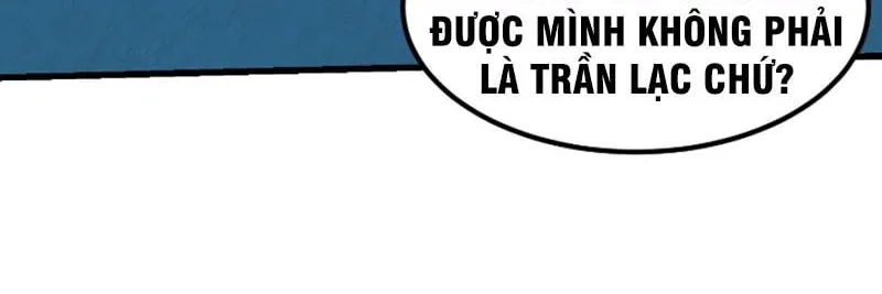Ta Dùng Sách Giải Trí Thành Thánh Chapter 9 - Trang 3