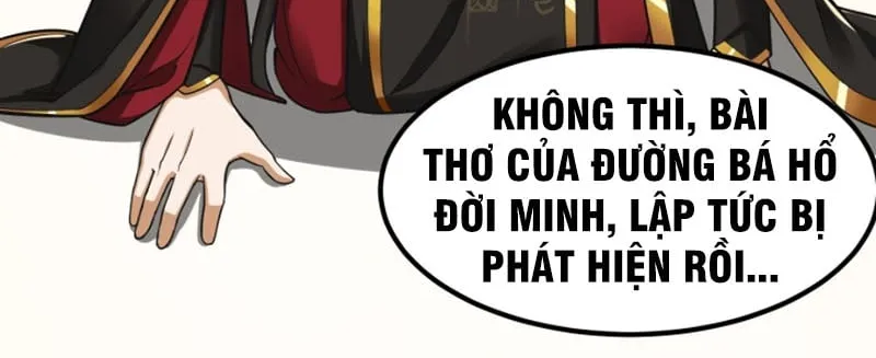 Ta Dùng Sách Giải Trí Thành Thánh Chapter 9 - Trang 38