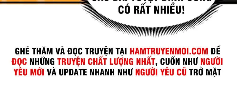 Ta Dùng Sách Giải Trí Thành Thánh Chapter 9 - Trang 40