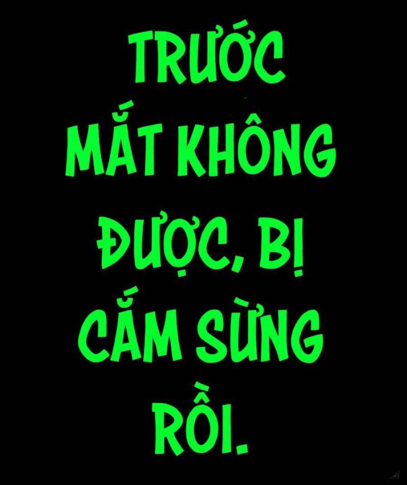 Ta Đương Âm Dương Tiên Sinh Những Năm Kia Chapter 1 - Trang 14