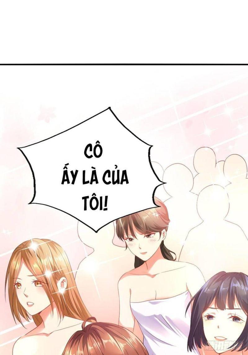 Ta Đương Âm Dương Tiên Sinh Những Năm Kia Chapter 2 - Trang 36