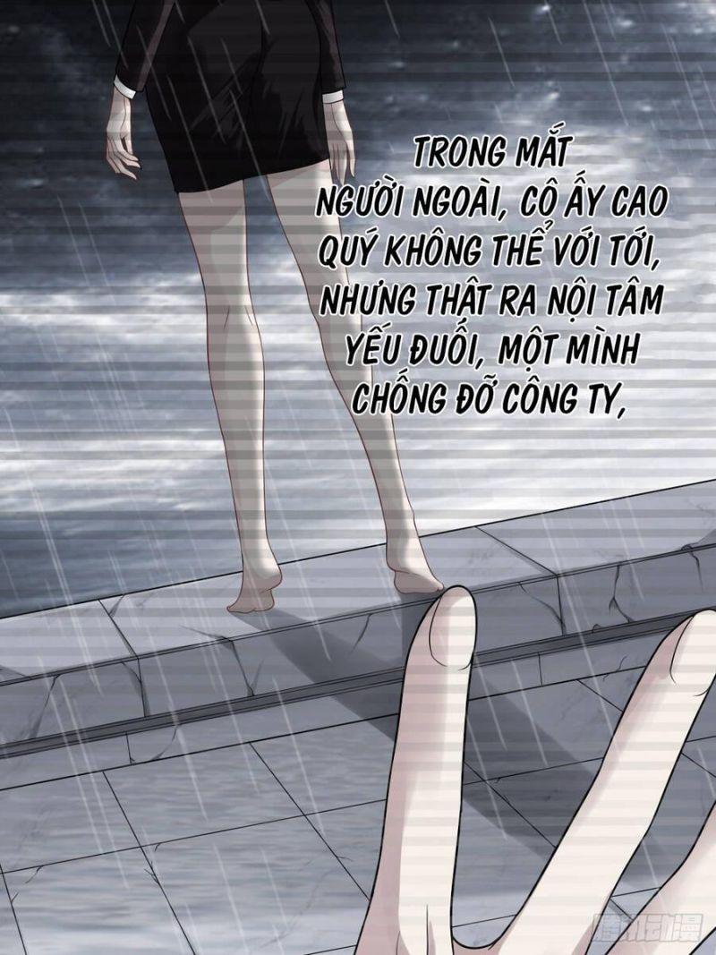 Ta Đương Âm Dương Tiên Sinh Những Năm Kia Chapter 3 - Trang 12