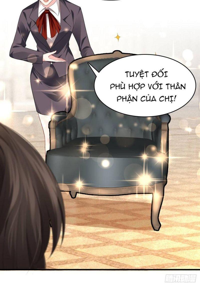 Ta Đương Âm Dương Tiên Sinh Những Năm Kia Chapter 3 - Trang 32
