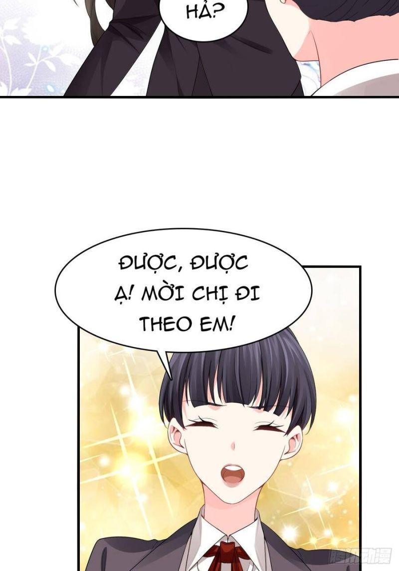 Ta Đương Âm Dương Tiên Sinh Những Năm Kia Chapter 3 - Trang 45