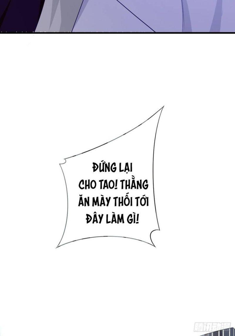 Ta Đương Âm Dương Tiên Sinh Những Năm Kia Chapter 3 - Trang 49