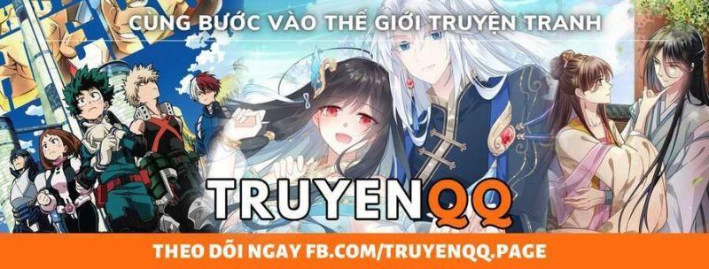 Ta Đương Âm Dương Tiên Sinh Những Năm Kia Chapter 6 - Trang 40