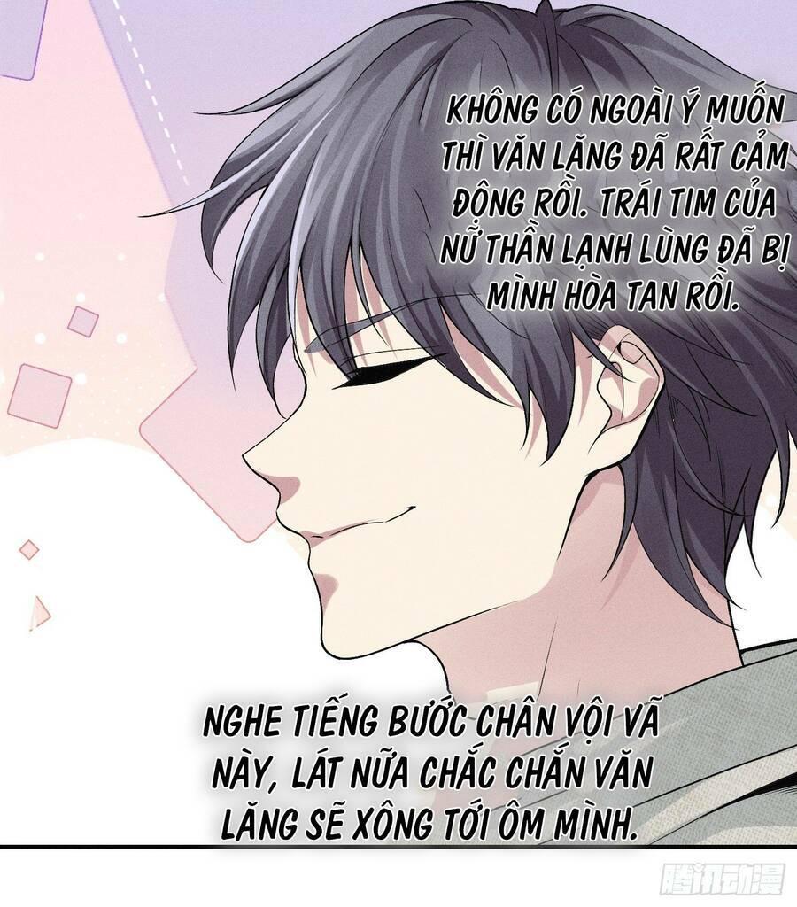 Ta Đương Âm Dương Tiên Sinh Những Năm Kia Chapter 7 - Trang 15