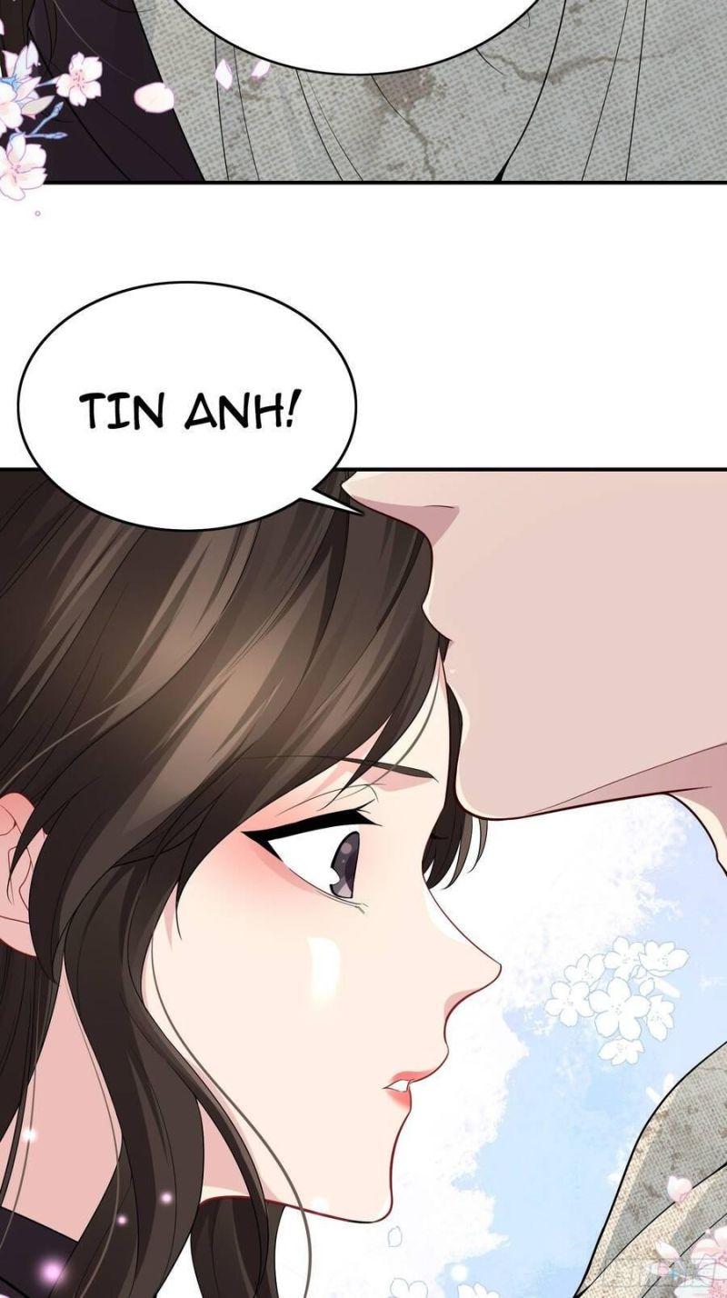 Ta Đương Âm Dương Tiên Sinh Những Năm Kia Chapter 8 - Trang 28