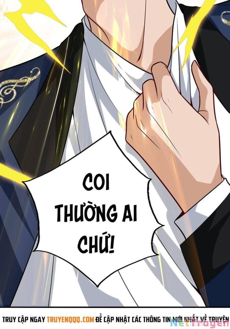 Ta Đương Âm Dương Tiên Sinh Những Năm Kia Chapter 9 - Trang 24