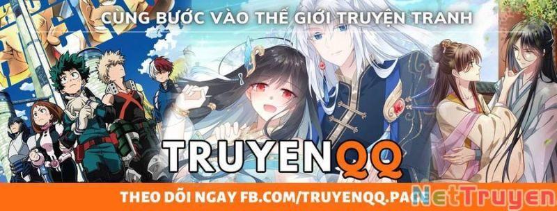 Ta Đương Âm Dương Tiên Sinh Những Năm Kia Chapter 9 - Trang 36