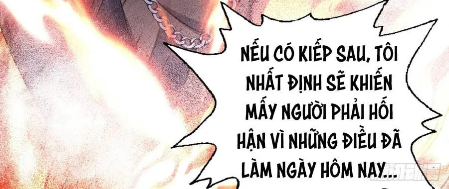 Ta giết quái để thăng cấp Chapter 1 - Trang 42
