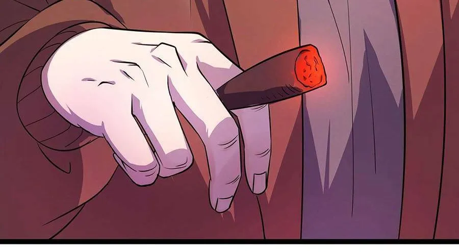 Ta giết quái để thăng cấp Chapter 10 - Trang 20