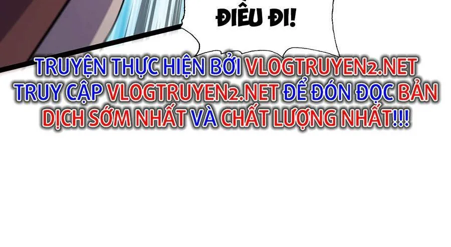Ta giết quái để thăng cấp Chapter 10 - Trang 24