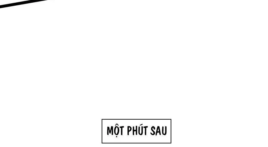 Ta giết quái để thăng cấp Chapter 11 - Trang 10