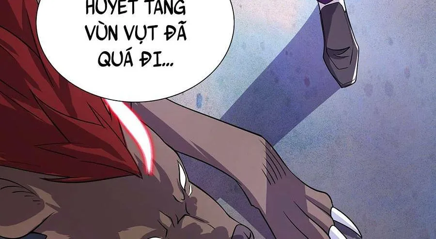 Ta giết quái để thăng cấp Chapter 11 - Trang 24