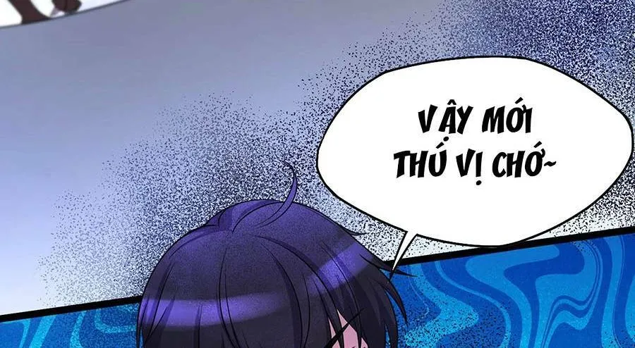 Ta giết quái để thăng cấp Chapter 11 - Trang 8