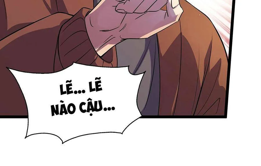 Ta giết quái để thăng cấp Chapter 12 - Trang 19