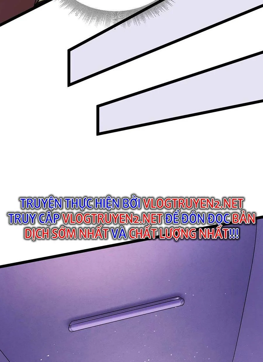 Ta giết quái để thăng cấp Chapter 12 - Trang 26