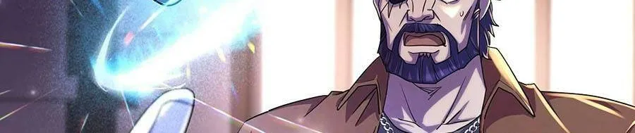 Ta giết quái để thăng cấp Chapter 13 - Trang 3
