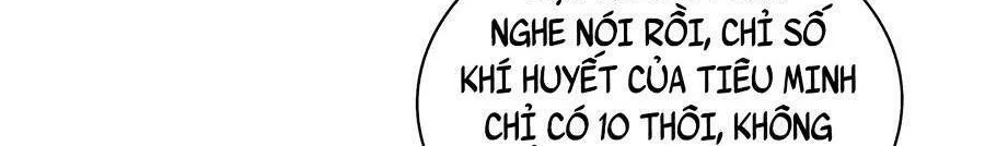 Ta giết quái để thăng cấp Chapter 13 - Trang 37