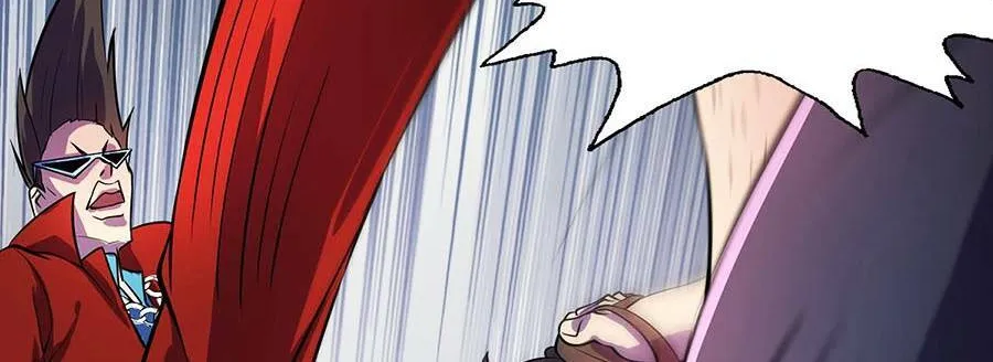 Ta giết quái để thăng cấp Chapter 14 - Trang 13