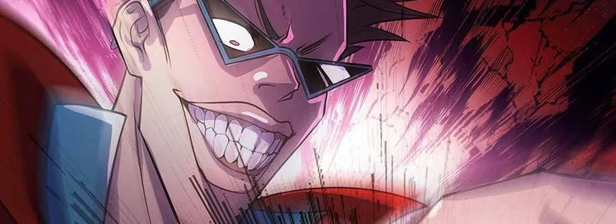 Ta giết quái để thăng cấp Chapter 14 - Trang 23