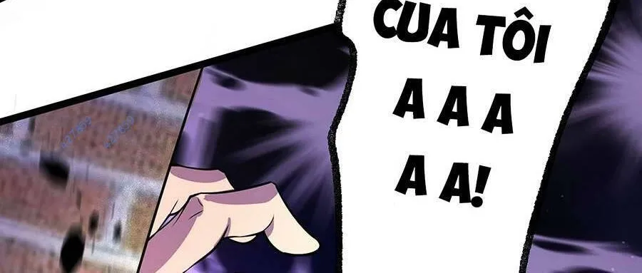 Ta giết quái để thăng cấp Chapter 14 - Trang 29