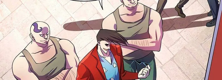 Ta giết quái để thăng cấp Chapter 14 - Trang 3