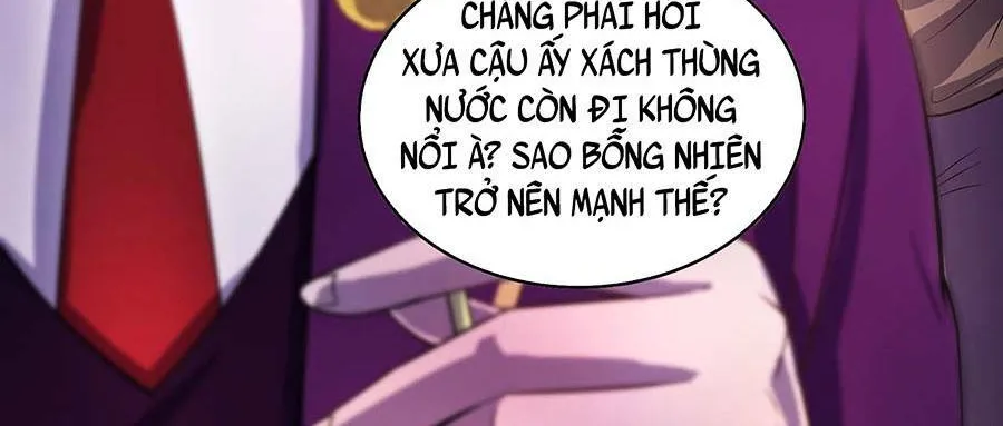 Ta giết quái để thăng cấp Chapter 14 - Trang 39