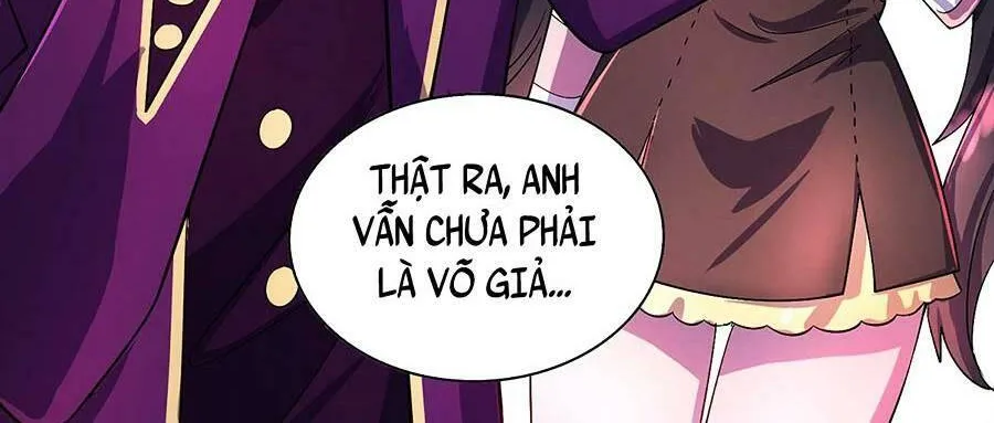 Ta giết quái để thăng cấp Chapter 14 - Trang 45